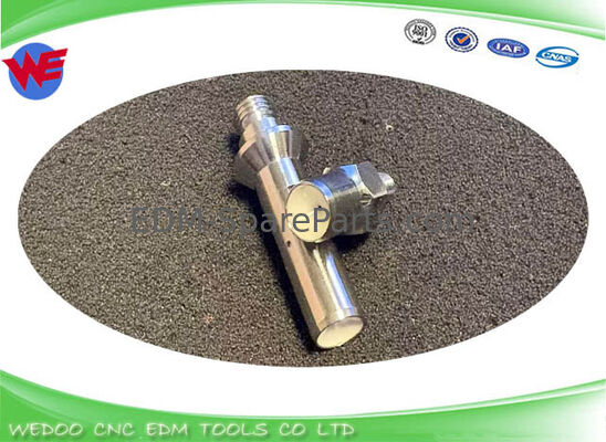 Guia de fio Fanuc para 45° A290-8110-Z716 A290-8104-X716 A290-8104-X715 A290-8110-Z715
