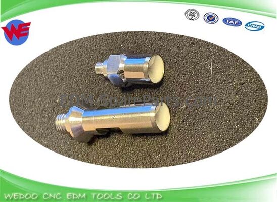 Guia de fio Fanuc para 45° A290-8110-Z716 A290-8104-X716 A290-8104-X715 A290-8110-Z715