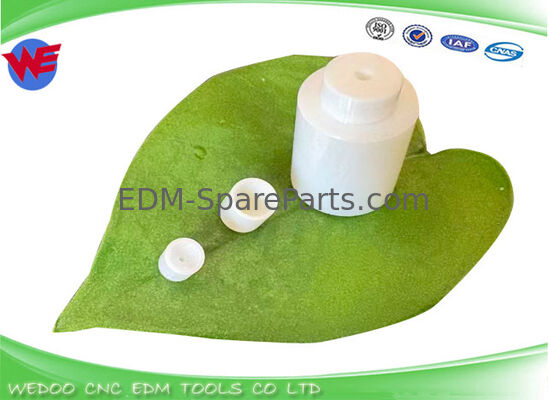 Guia Cerâmico para Peças de EDM Chmer 5.5*8mm / 7*8mm / 16*25mm