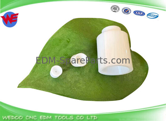 Guia Cerâmico para Peças de EDM Chmer 5.5*8mm / 7*8mm / 16*25mm