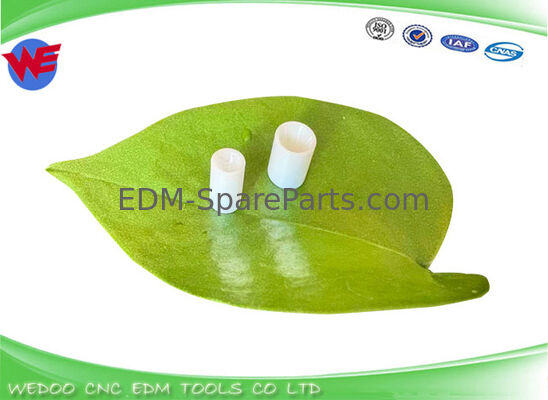 Guia Cerâmico para Peças de EDM Chmer 5.5*8mm / 7*8mm / 16*25mm