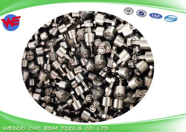 2091378 2090373 CAM Rolamento de acompanhamento CF5 UUMA MUUA Sodick EDM 3035710 3034880