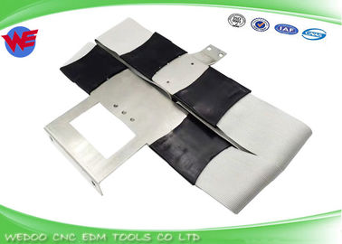 AQ360L Parte inferior superior do Sodick EDM Parts Discharge Cable S850 3088160 3088159