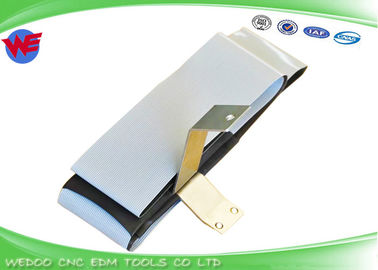 1200 mm 3087038 AQ550 comprimento Sodick EDM peças cabo de alimentação 64 mm largura 3087038