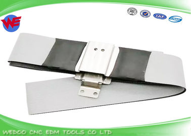 3110160 Cable de descarga de EDM AD360 AD400 AD600 Para Sodick EDM AQ400 AQ600