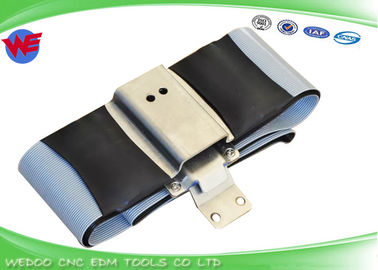 3110160 Cable de descarga de EDM AD360 AD400 AD600 Para Sodick EDM AQ400 AQ600