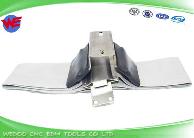 ALN400G 11654FE / ALN600G 11654GE Cabos de descargas inferiores Sodick EDM ALN800