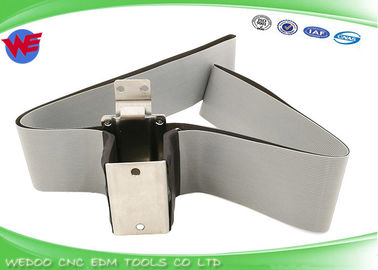 11654AB ALN400 ALN600 Cabo de descarga SL600 Sodick 11654FC 11654GC SL400L ALN800G