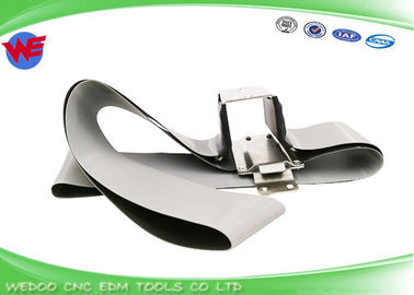 11654AB ALN400 ALN600 Cabo de descarga SL600 Sodick 11654FC 11654GC SL400L ALN800G
