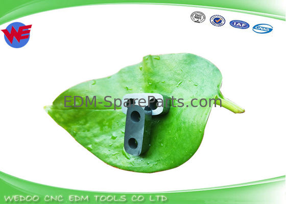 Carboneto de Z248W0201400 N006 para a máquina Z248W0200300 do corte EDM do fio de Makino