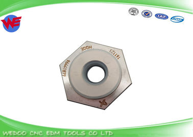 96441877 ID 12mm Sodick EDM Parts JMK-12 Water Pump Seal Silenço de eixo inoxidável