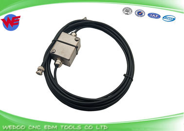 147650C Caixa BS com cabo AQ AD AG ALN Sodick PRB Caixa de sinal AB Indução 147536C