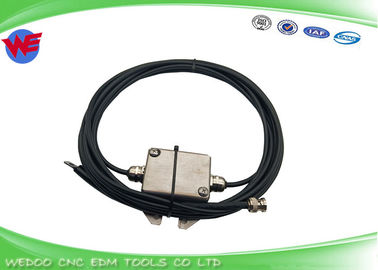 147650C Caixa BS com cabo AQ AD AG ALN Sodick PRB Caixa de sinal AB Indução 147536C