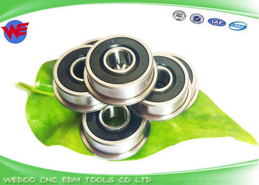 P840F000P69 S859N319P31DA19700 SSRF-1980DD Mitsubishi Rolamentos FA,MV,NA DA19700