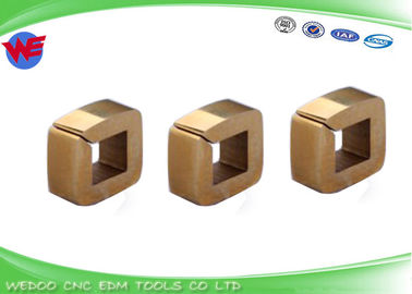 C001T Charmilles POWER FEEDER mais próximo Carbide 100342166 135022232 135021833