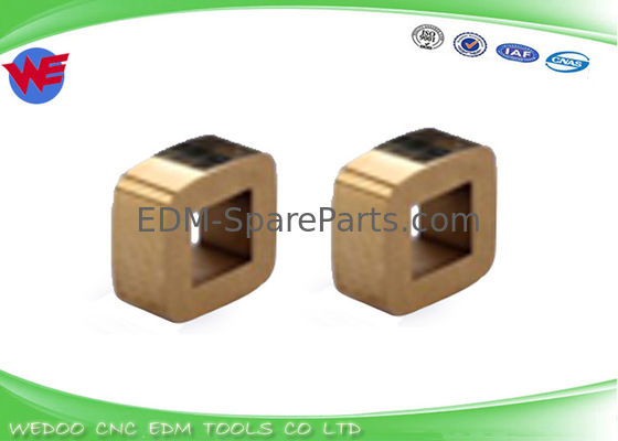 C001T Charmilles POWER FEEDER mais próximo Carbide 100342166 135022232 135021833