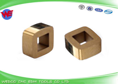 C001T Charmilles POWER FEEDER mais próximo Carbide 100342166 135022232 135021833