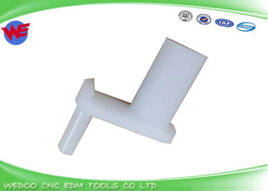 DH30000 Gancho Mitsubishi X059D448G52 DQ74500 EDM gancho alimentador de energia X268D042G51