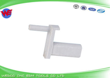 DH30000 Gancho Mitsubishi X059D448G52 DQ74500 EDM gancho alimentador de energia X268D042G51