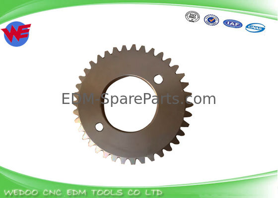 M420 Mitsubishi Placa de engrenagens X058D501H01 X054D744H03 X058D438H01 59*28*5T FA,RA,FX
