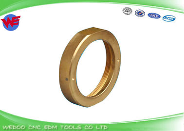 X263D959H01 X265D557H01 DHB9800 Tampa Inferior do Suporte do Bico DCC7900 DFC1500