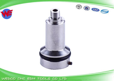 Suporte inferior Suporte de guias para matrizes X053C245H02 Mitsubishi EDM Parts M111