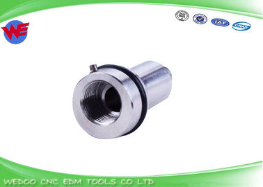 Suporte inferior Suporte de guias para matrizes X053C245H02 Mitsubishi EDM Parts M111