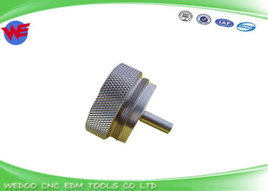 DC28800 X196C131H01 X203C634H01 Cabeçal de rolos FX QA RA FA S649D893P59