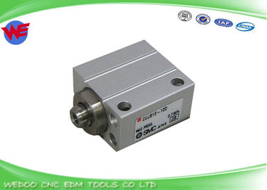 M507 X055C330G51 X055C667G51 X066C330G51 Cilindro de ar para Mitsubishi