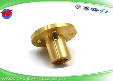 X198D776H01X209D468H02 Porta-tubos de cobertura PLATO X209D488H01 X209D468H01 DA89200