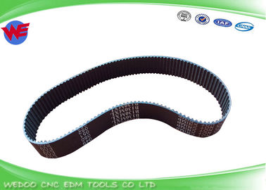 100446494 446.494 130005413 005.413 200444790 444.790 EDM Cinturão de engrenagens