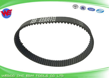 Cinturão de engrenagens 200543463 543.463 200544059 544.059 200444790 444.790 Charmilles