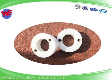M421C DHO6200 DCA6700 Mitsubishi Branco Roller Cerâmico X203C607H03 X055C364H01