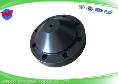 M215 Mitsubishi X186C793H02 Bocal X056C836H01 DQ44200 X186C793H01 X056C836H02