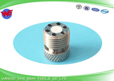 M120 Mitsubishi Sub Die Guia 0,4 mm X053C524G51 parafuso AWF M12/OD11.5*13H