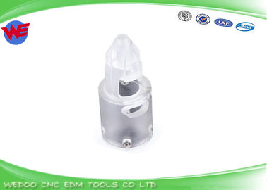 X056C948G51 X056C864G51 DJ96700 Cabeça de ponta de tubo para unidade de corte Mitsubishi Pipe EDM