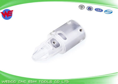 X056C948G51 X056C864G51 DJ96700 Cabeça de ponta de tubo para unidade de corte Mitsubishi Pipe EDM