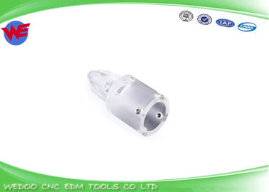 X056C948G51 X056C864G51 DJ96700 Cabeça de ponta de tubo para unidade de corte Mitsubishi Pipe EDM