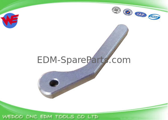 X262D713H02 X263D763N51 DCH96A021 DCH9600 Alavanca para MV EDM Stents Mitsubishi