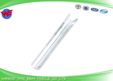 DT02800 Mitsubishi X058D282H16 X058D994H04 Peça de tubos para a série FAS X088D073H01