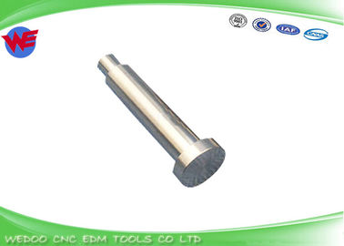 X194D154H07 EDN Stents Mitsubishi EDM peças sobressalentes