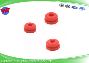33EC095A718 Inserção de bico inferior para bico de água de Makino DUO43, DUO64, SP43, SP64