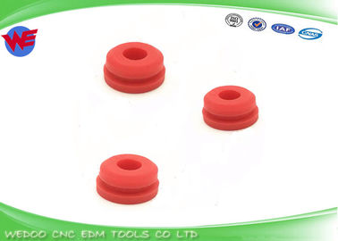33EC095A718 Inserção de bico inferior para bico de água de Makino DUO43, DUO64, SP43, SP64