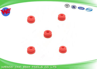 33EC095A718 Inserção de bico inferior para bico de água de Makino DUO43, DUO64, SP43, SP64