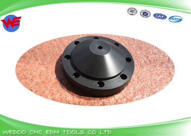 M215 Mitsubishi X186C793H02 Bocal X056C836H01 DQ44200 X186C793H01 X056C836H02