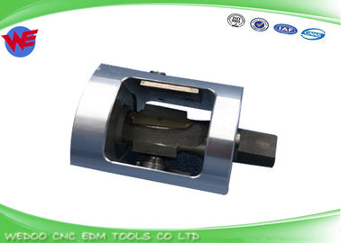 DES91A S684D887P67 S684D886P98 Unidade de corte MV M501A Mitsubishi EDM 62.5*48*40mm