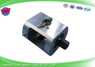 DES91A S684D887P67 S684D886P98 Unidade de corte MV M501A Mitsubishi EDM 62.5*48*40mm