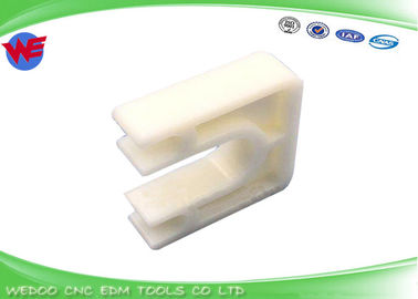 X058D903H01 Portador de tubos Mitsubishi EDM Peças sobressalentes X058D903H01