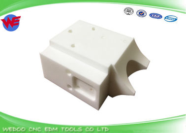 DL34200 X055C078H02 Aspirador de corte de cerâmica para Mitsubishi EDM X056C998H01