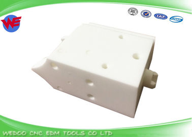 DL34200 X055C078H02 Aspirador de corte de cerâmica para Mitsubishi EDM X056C998H01
